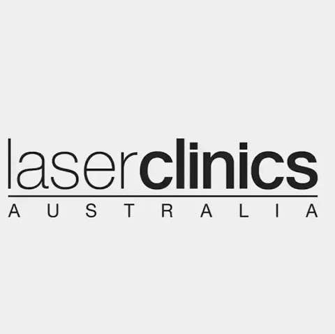 Photo: Laser Clinics Australia - Hurstville Westfield - Level 1
