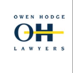 Photo: Owen Hodge Lawyers - Hurstville