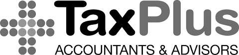 Photo: Tax Plus Accountants & Advisors