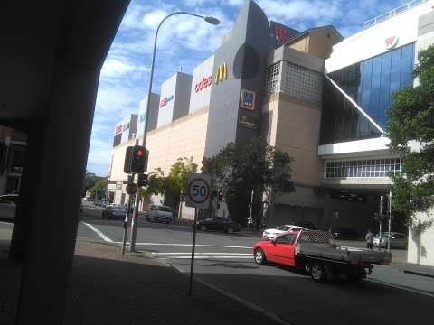 Photo: Hurstville Implant And Dental Centre